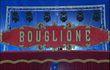 Bouglione: campagne d'affichage